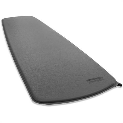 Thermarest Trail Scout Thermarest Trail Scout