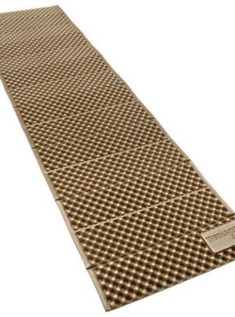 Thermarest Z Lite