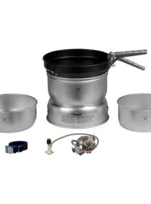 Trangia 25-3 UL GB