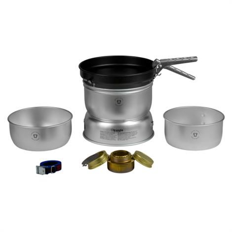 Trangia 25-3 UL Trangia 25-3 UL