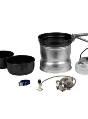 Trangia 25-6 UL GB