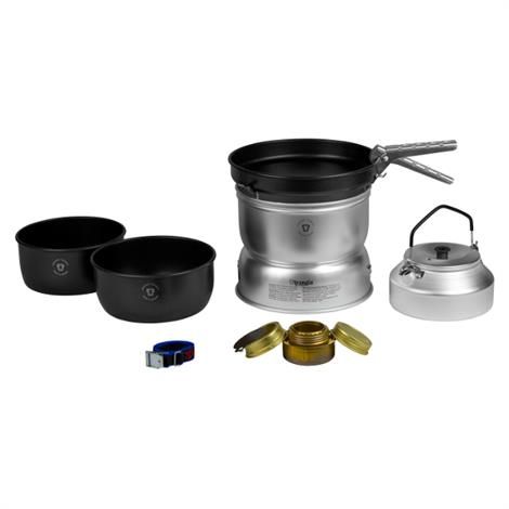 Trangia 25-6 UL Trangia 25-6 UL