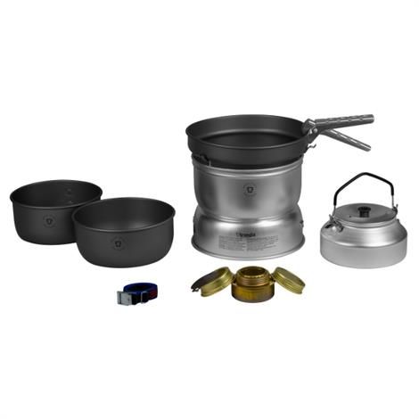 Trangia 25-8 UL HA Trangia 25-8 UL HA