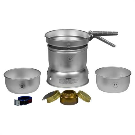 Trangia 27-1 UL Trangia 27-1 UL