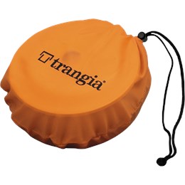 Trangia Cover til 25 Serien
