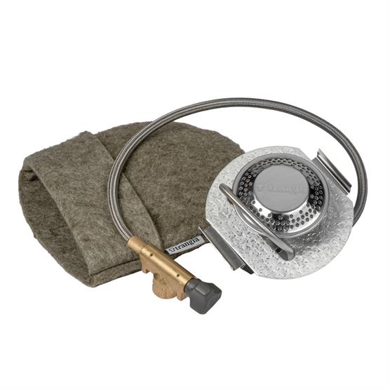 Trangia Gasbrænder GB77 Trangia Gasbrænder GB77