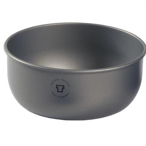 Trangia Kasserolle 27 UL HA Trangia Kasserolle 27 UL HA