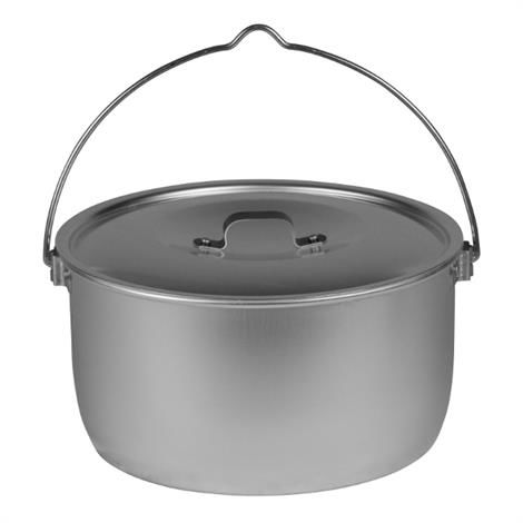 Trangia Lejrgryde 4,5 Liter Trangia Lejrgryde 4,5 Liter