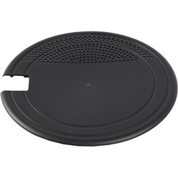 Trangia Multi-Disc 27 Serien
