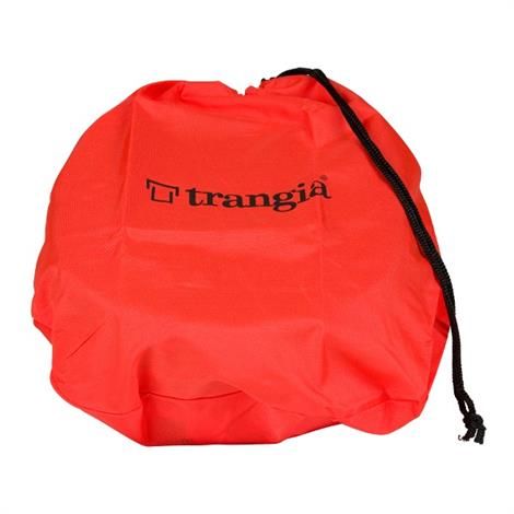Trangia Nylonetui 25, Orange Trangia Nylonetui 25, Orange
