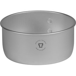 Trangia Sauce Pan 1.5L UL Trangia Sauce Pan 1.5L UL