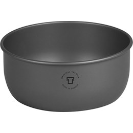 Trangia Sauce Pan 1.75L HA Trangia Sauce Pan 1.75L HA