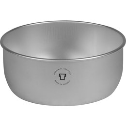 Trangia Sauce Pan 1.75L UL Trangia Sauce Pan 1.75L UL