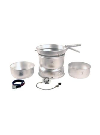 Trangia Stormkøkken 25-1UL/GB
