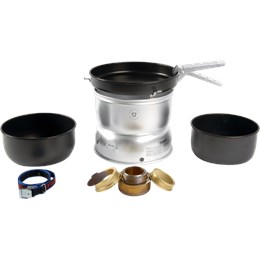 Trangia Stormkøkken 25-5 UL