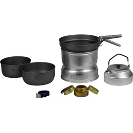 Trangia Stormkøkken 25-8 UL/HA