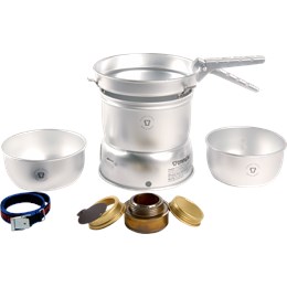 Trangia Stormkøkken 27-1 UL