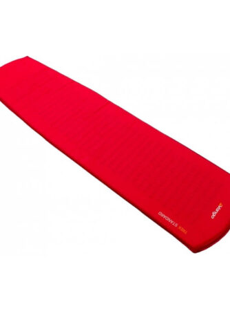 Trek langt liggeunderlag 195 cm