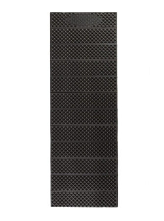 Trekmates Foldbart Liggeunderlag