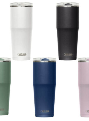 Tumbler - Camelbak Thrive - 600 ml