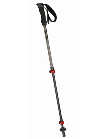 Vango Pico Vandrestav (1 stk.)