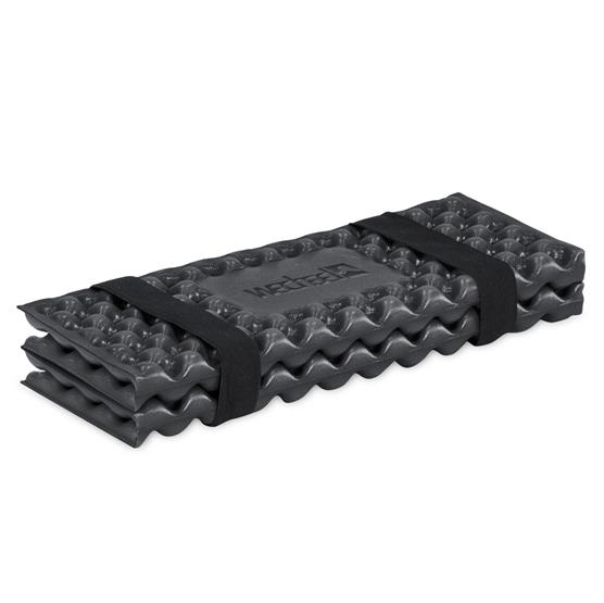 Wechsel Facila IXPE Seat Wechsel Facila IXPE Seat