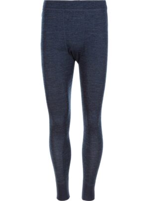 Whistler Bradley "Merino uld" Skiunderbukser Herre