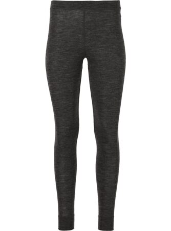 Whistler Cerro Merino Skiunderbukser Dame, sort