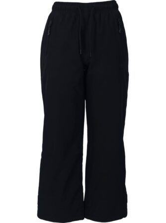 Whistler Fandango V2 Jr Insulated Overtræksbukser Børn