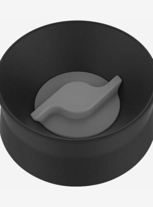 CamelBak - Hot Cap