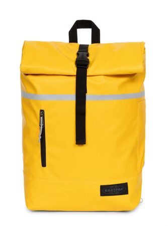 Eastpak Up Roll Bike Tarp-yolk Gul - Cykeltasker og tilbehør