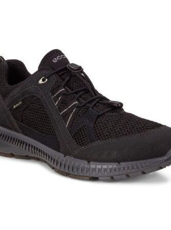 Ecco Terracruise II Gore-Tex Fritidssko Dame