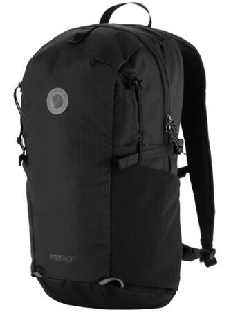 Fjällräven Abisko Softpack 16