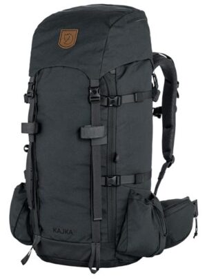 Fjällräven Kajka 35 M/L