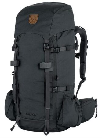 Fjällräven Kajka 35 M/L