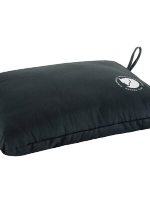 Fjällräven Travel Pillow / pude - Liggeunderlag og tilbehør