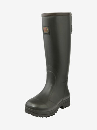 Gateway1 - Pheasant Game Lady 17” (Brun) - 37