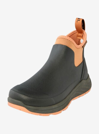 Gateway1 - Rainwalker Lady 6" 4mm (Grøn) - 37