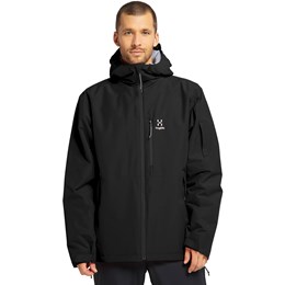 Haglöfs Gondol Insulated Jacket