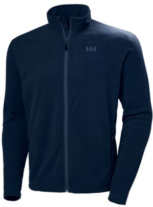 Helly Hansen Daybreaker Fleecejakke Herre