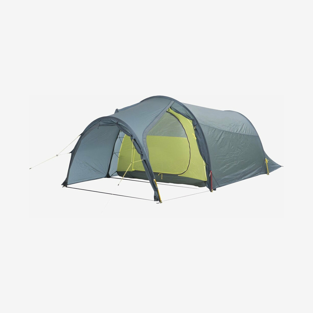 Helsport - Lofoten Superlight 2 Camp telt Helsport - Lofoten Superlight 2 Camp telt