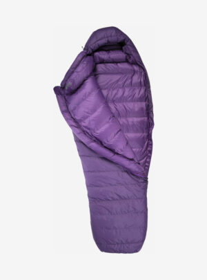 Helsport - Rago Lady dunsovepose