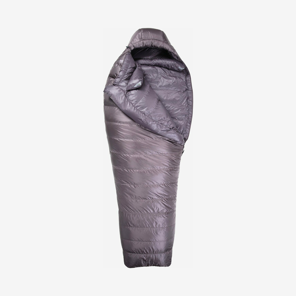 Helsport - Rago SL Winter Lady sovepose (Lilla) Helsport - Rago SL Winter Lady sovepose (Lilla)