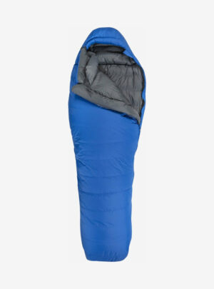 Helsport - Rago dunsovepose