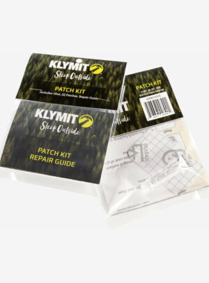 Klymit - Patch Kit