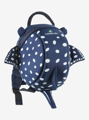 LittleLife - Stingrayrygsæk