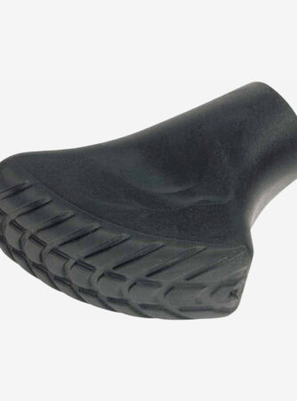 Masters - Nordic Walking pads