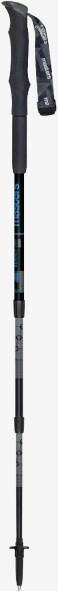 Masters - Summit Light Calu® vandrestave