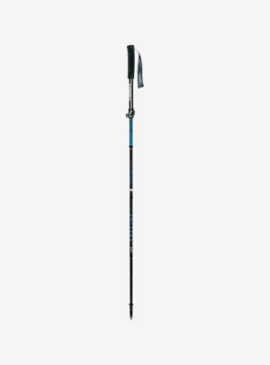 Masters - Trecime Carbon vandrestave