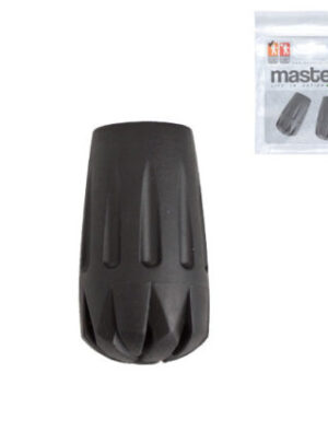 Masters - Trekking pads